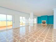 Apartamentos 4 quarto, Faro Faro DS96309675