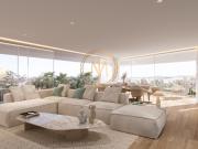 Apartamentos 4 quarto, Faro Loulé 8125 DS97003097