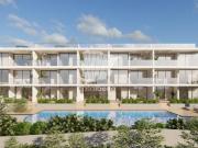 Apartamentos 4 quarto, Ferragudo Lagoa Algarve 8400...