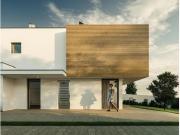 Apartamentos 4 quarto, Ferreira do Zêzere Ferreira do...