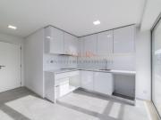 Apartamentos 4 quarto, Figueira da Foz Coimbra 3090 000...