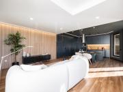 Apartamentos 4 quarto, Figueira da Foz Figueira da Foz...