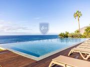 Apartamentos 4 quarto, Funchal Funchal 9000 250 DS87101195