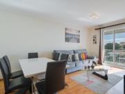 Apartamentos 4 quarto, Funchal Funchal DS77939616