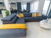 Apartamentos 4 quarto, Funchal Funchal DS99388767