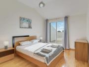 Apartamentos 4 quarto, Funchal Funchal ES77939616