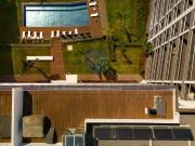 Apartamentos 4 quarto, Funchal Funchal ES87101541