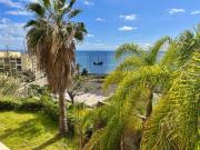 Apartamentos 4 quarto, Funchal Funchal ES90579918