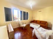 Apartamentos 4 quarto, Funchal Funchal ES99802560