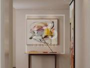 Apartamentos 4 quarto, Funchal Ilha da Madeira DLS73233134
