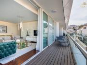 Apartamentos 4 quarto, Funchal Ilha da Madeira DS74084384