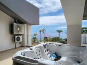 Apartamentos 4 quarto, Funchal Ilha da Madeira DS76204988
