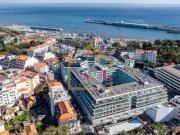 Apartamentos 4 quarto, Funchal Ilha da Madeira DS77397970