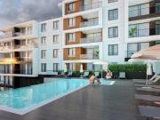 Apartamentos 4 quarto, Funchal Ilha da Madeira DS83451360