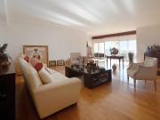 Apartamentos 4 quarto, Funchal Ilha da Madeira DS86006724