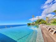 Apartamentos 4 quarto, Funchal Ilha da Madeira DS89095851 Apartamentos 4 quarto, Funchal Ilha da Madeira DS89095851