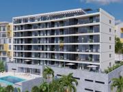 Apartamentos 4 quarto, Funchal Ilha da Madeira DS91425109