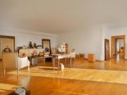 Apartamentos 4 quarto, Funchal Ilha da Madeira DS92567038