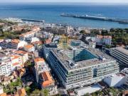 Apartamentos 4 quarto, Funchal Ilha da Madeira DS96267992