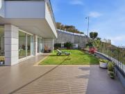 Apartamentos 4 quarto, Funchal Ilha da Madeira DS98365141