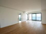 Apartamentos 4 quarto, Funchal Madeira DS89806818