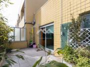 Apartamentos 4 quarto, Gondomar Porto DS82736957
