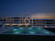 Apartamentos 4 quarto, Gondomar Porto DS86008000