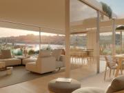 Apartamentos 4 quarto, Gondomar Porto DS95139223