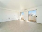 Apartamentos 4 quarto, Lagoa Algarve DLS68112370