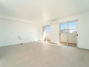 Apartamentos 4 quarto, Lagoa Algarve DS68112370