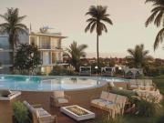 Apartamentos 4 quarto, Lagoa Algarve DS86008831