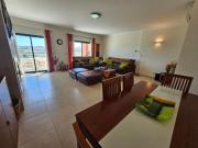 Apartamentos 4 quarto, Lagos Algarve DS69124148