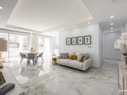 Apartamentos 4 quarto, Lagos Algarve DS86006932