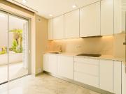 Apartamentos 4 quarto, Lagos Algarve DS86008772