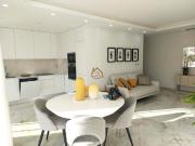 Apartamentos 4 quarto, Lagos Algarve DS86849804