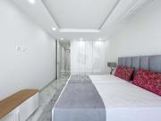 Apartamentos 4 quarto, Lagos Algarve DS87357987