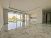 Apartamentos 4 quarto, Lagos Algarve DS87455090