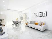 Apartamentos 4 quarto, Lagos Algarve DS87656930