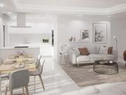 Apartamentos 4 quarto, Lagos Algarve DS91220404