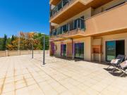 Apartamentos 4 quarto, Lagos Algarve DS91629236