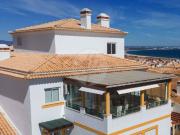 Apartamentos 4 quarto, Lagos Algarve DS95903984