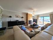 Apartamentos 4 quarto, Lagos Lagos DS95147492