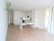 Apartamentos 4 quarto, Leiria Leiria DS87512939