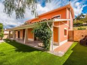 Apartamentos 4 quarto, Leiria Leiria DS89149123