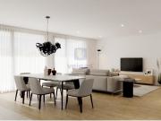 Apartamentos 4 quarto, Leiria Leiria DS89232918