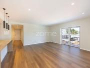 Apartamentos 4 quarto, Leiria Leiria DS93286732