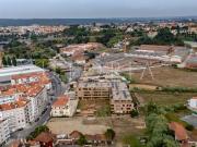 Apartamentos 4 quarto, Leiria Leiria DS93695321