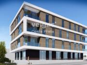 Apartamentos 4 quarto, Leiria Peniche 2525 DS98289611