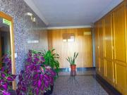 Apartamentos 4 quarto, Lisboa Amadora 2650 DS96583173