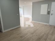 Apartamentos 4 quarto, Lisboa Amadora 2720 DS97156305